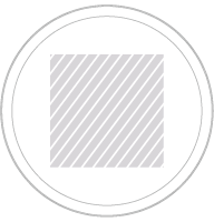 Disk Screen Printing