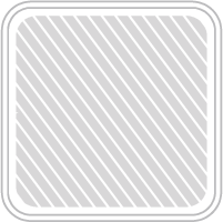 Tr&aring;dl&oslash;s lader Screen Printing