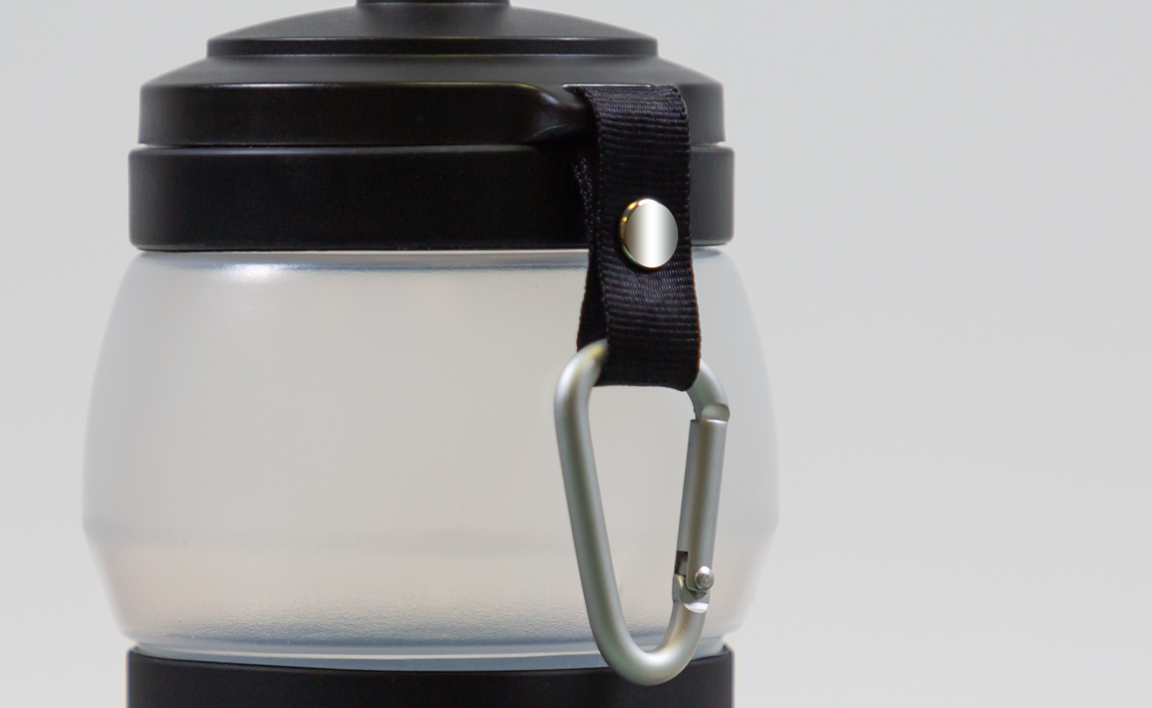 Fit - Kampanje Plastvannflasker med logo gallery thumbnail