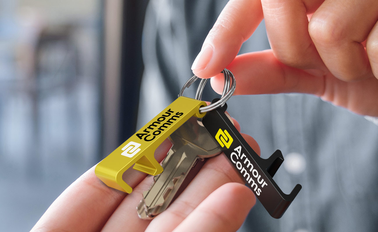 Fizz - Personlige Flaskeåpnere gallery thumbnail