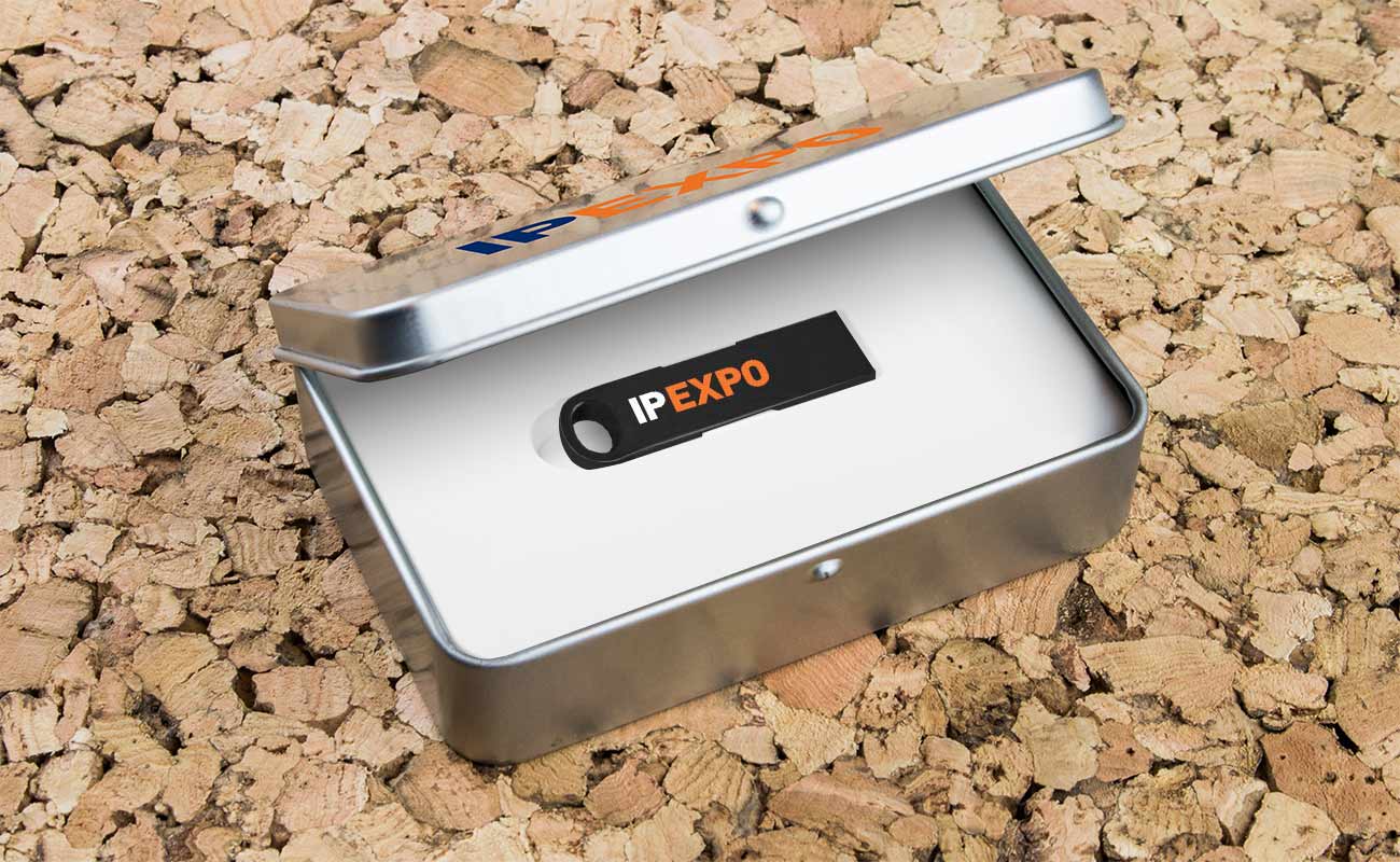 Focus - Minnepinner Med Logo gallery thumbnail