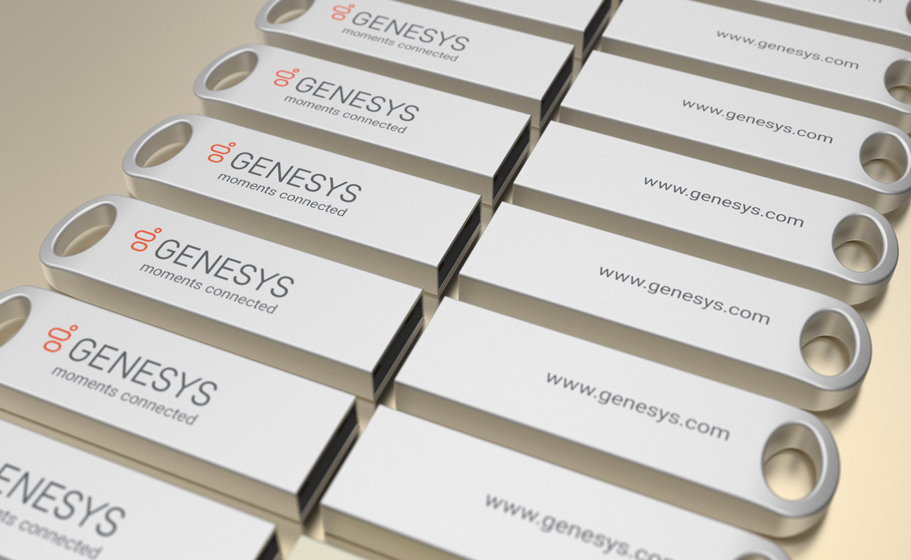 Focus - USB Logo gallery thumbnail