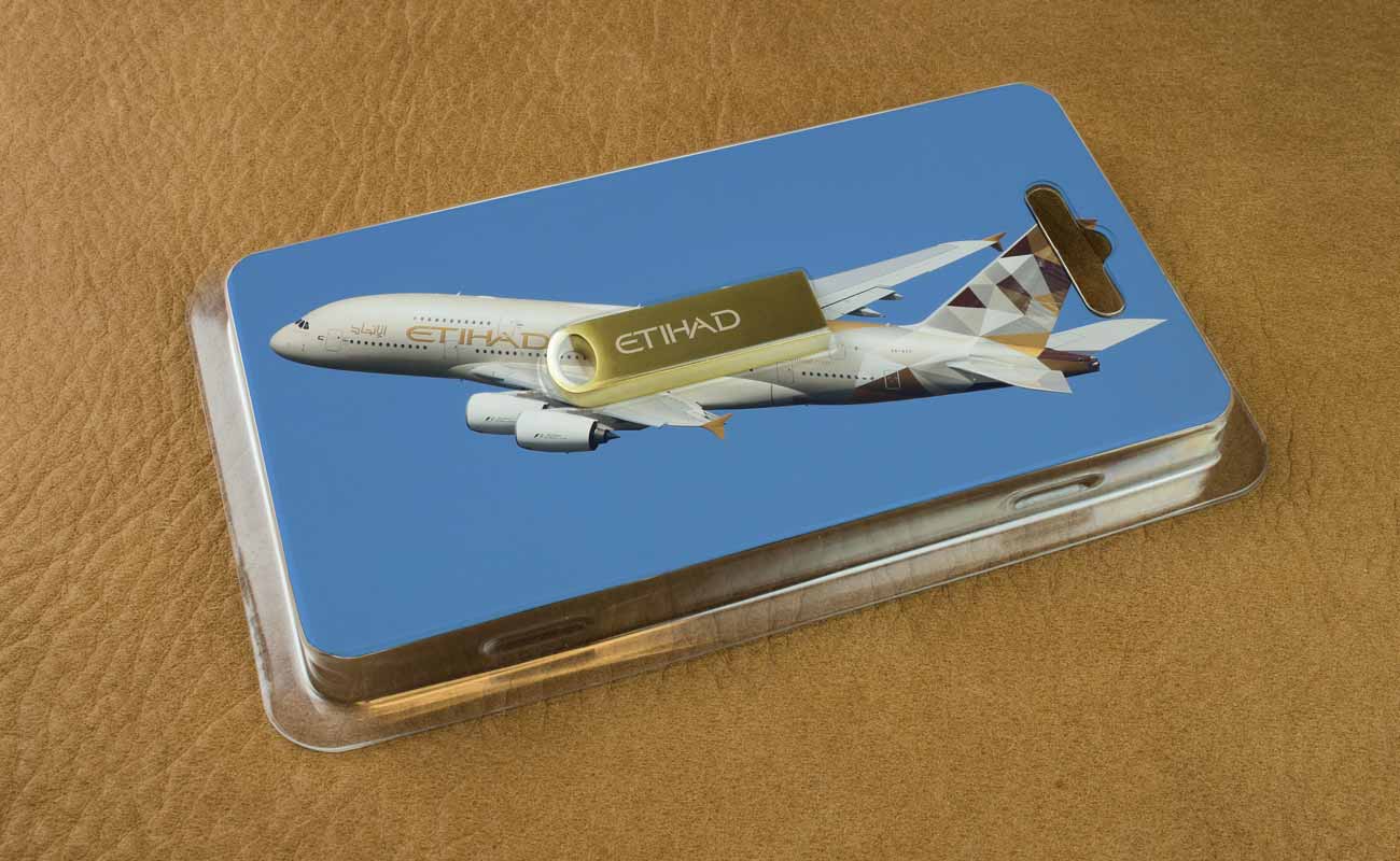 Focus - Custom USB gallery thumbnail