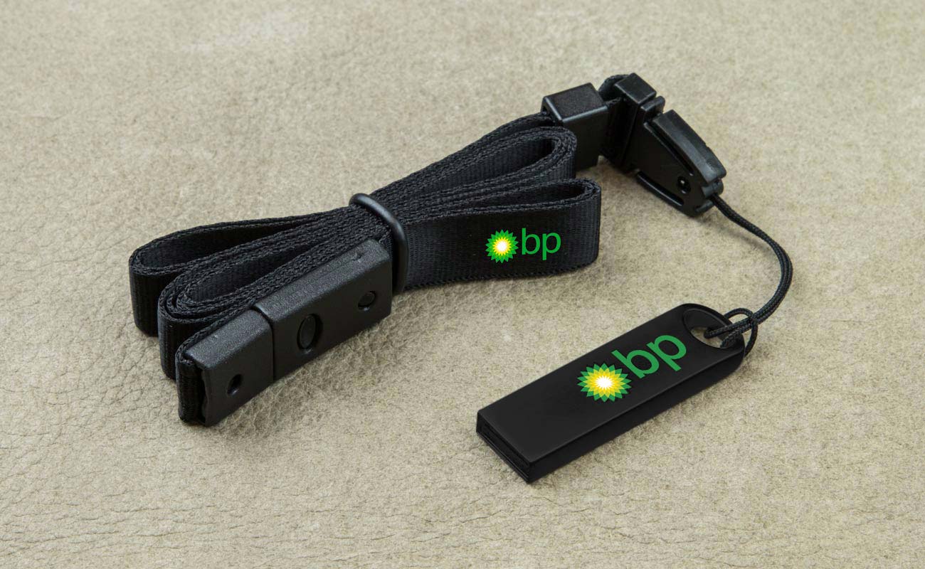 Focus - USB Stick Pris gallery thumbnail