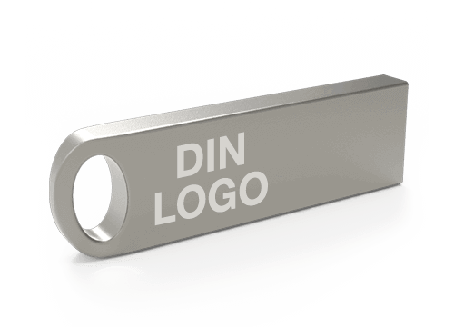 Focus - Minnepinner Med Logo Focus - Minnepinner Med Logo