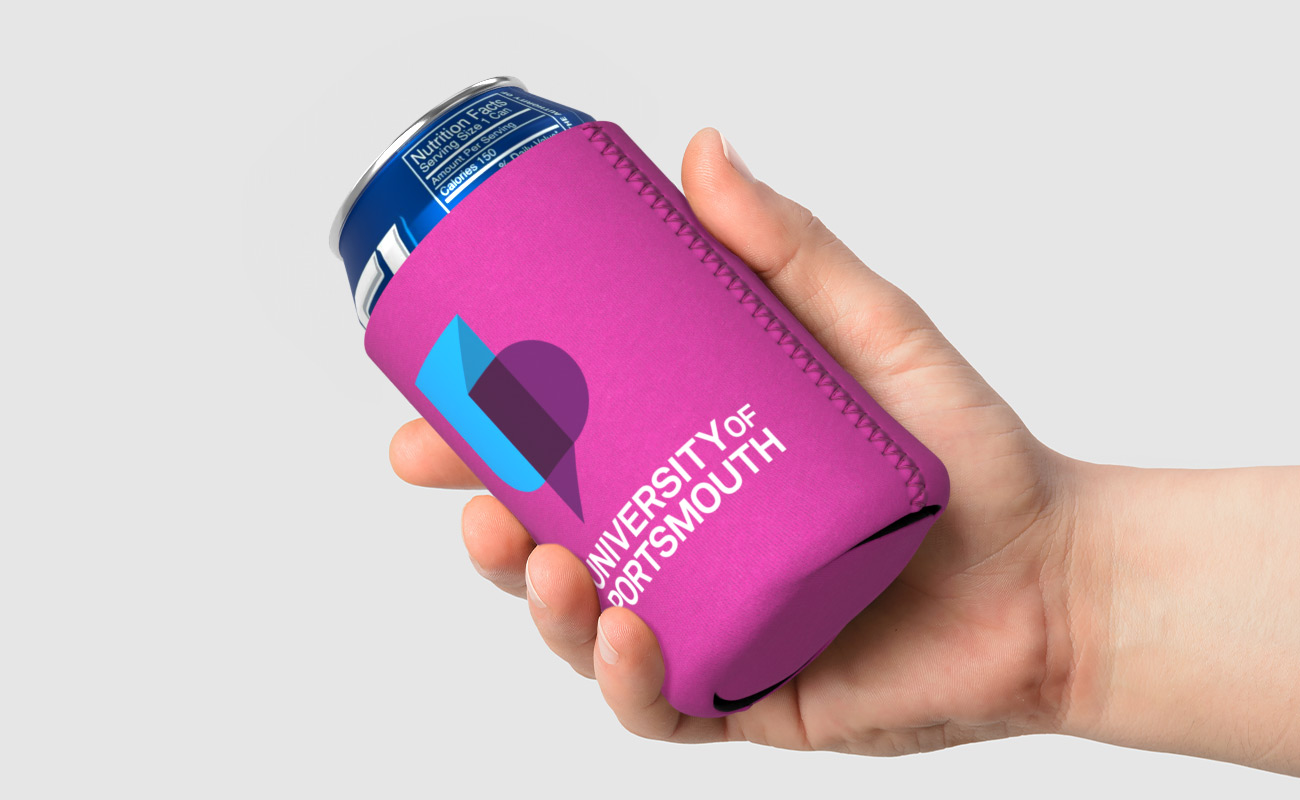 Fresco - Personlige Flaskekjøler gallery thumbnail