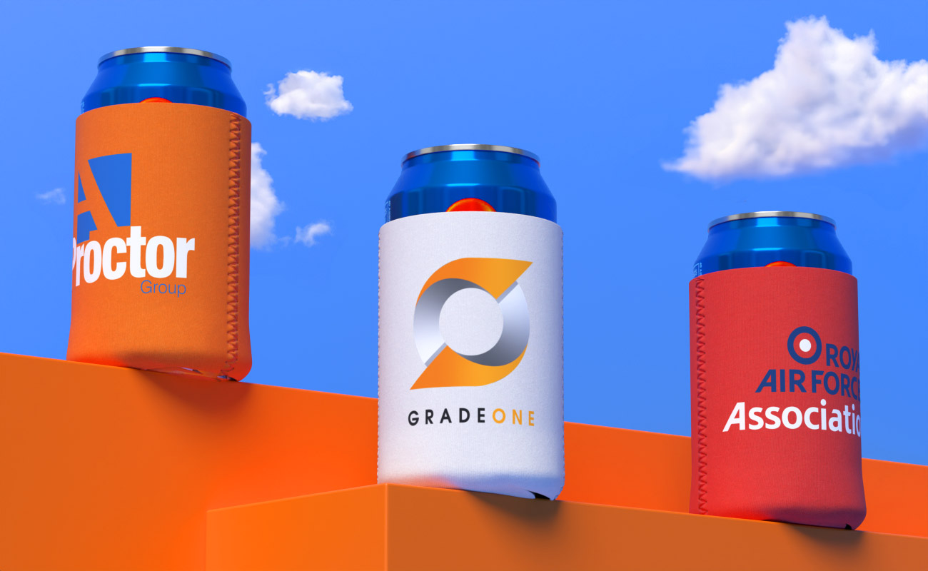 Fresco - Salgsfremmende Flaskekjøler gallery thumbnail