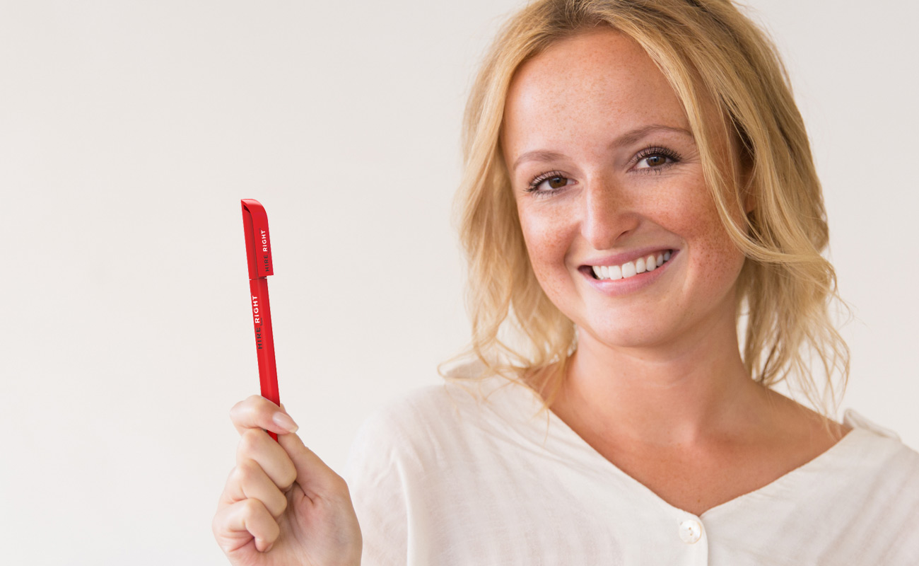 Frosty - Egendefinerte penner gallery thumbnail