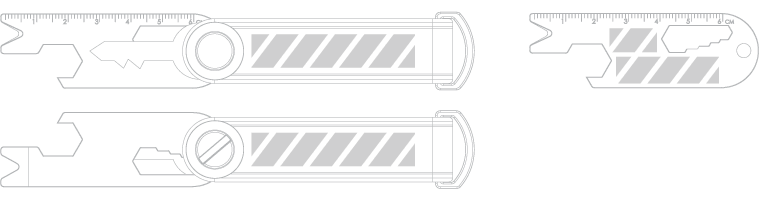 Multivekt&oslash;y Screen Printing