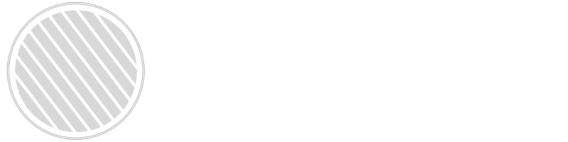 Bordbikke Screen Printing Bordbikke Screen Printing