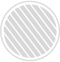 Bordbikke Screen Printing
