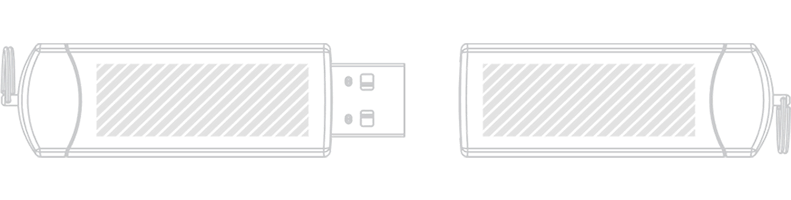 Minnepinne Screen Printing