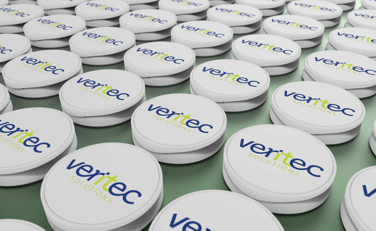 Grip - Trykte Selfie Ringer gallery thumbnail