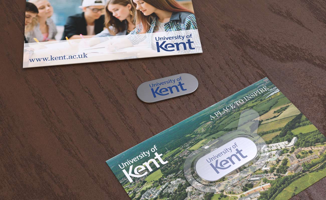 Guard - Webkamera Lukker Reklame gallery thumbnail