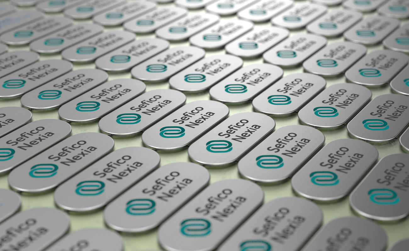 Guard - Webkamera Lukker med Trykk gallery thumbnail