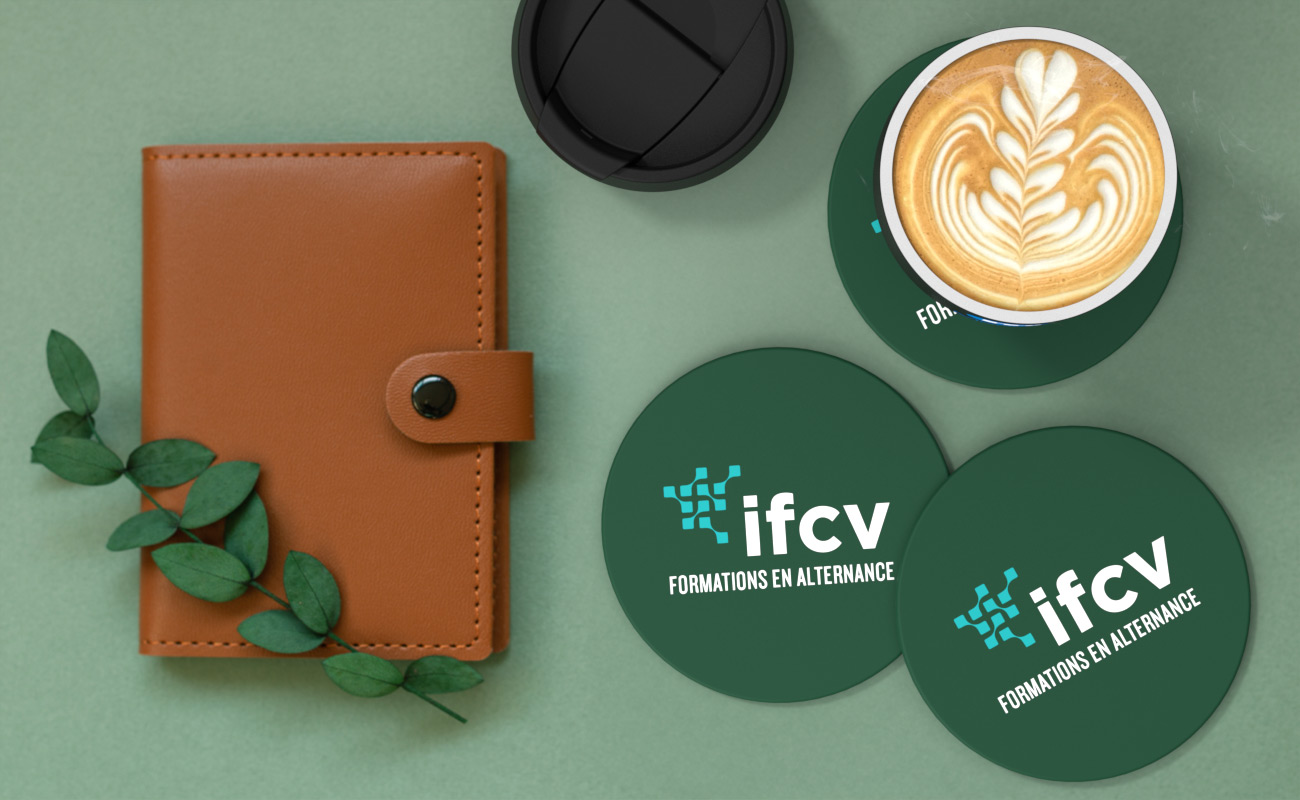 Gummy - Personlige Bordbrikker gallery thumbnail