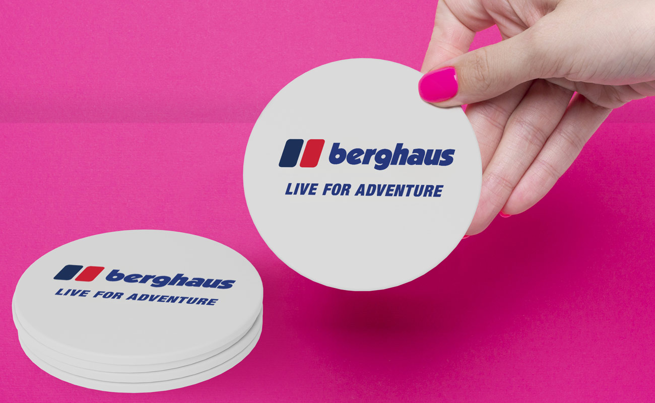 Gummy - Salgsfremmende Bordbrikker gallery thumbnail