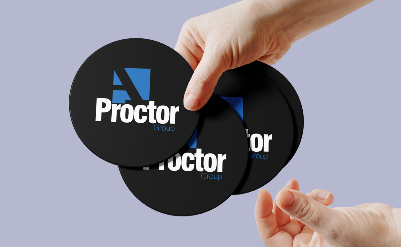 Gummy - Egendefinerte Bordbrikker gallery thumbnail