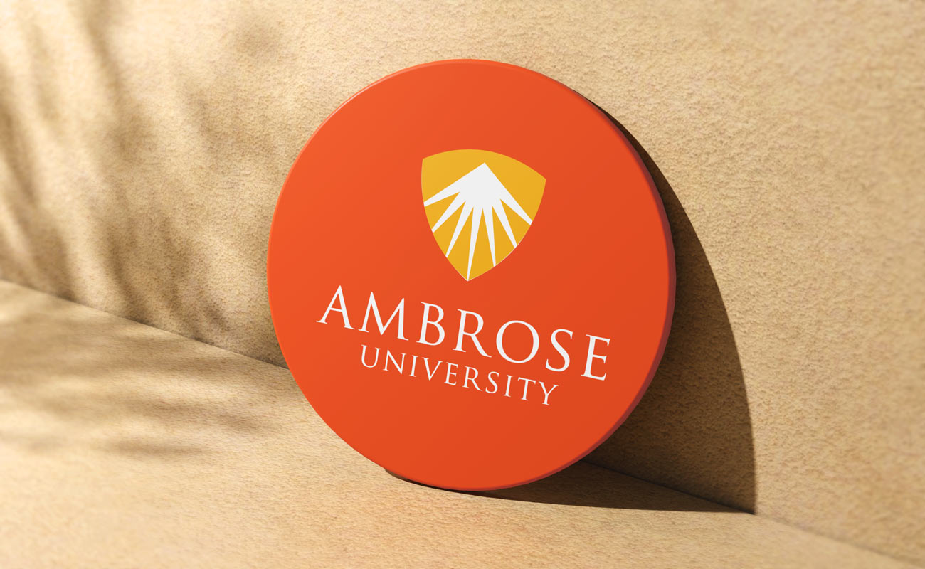 Gummy - Spesialtilpassede Bordbrikker gallery thumbnail