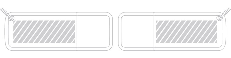 Minnepinne Screen Printing