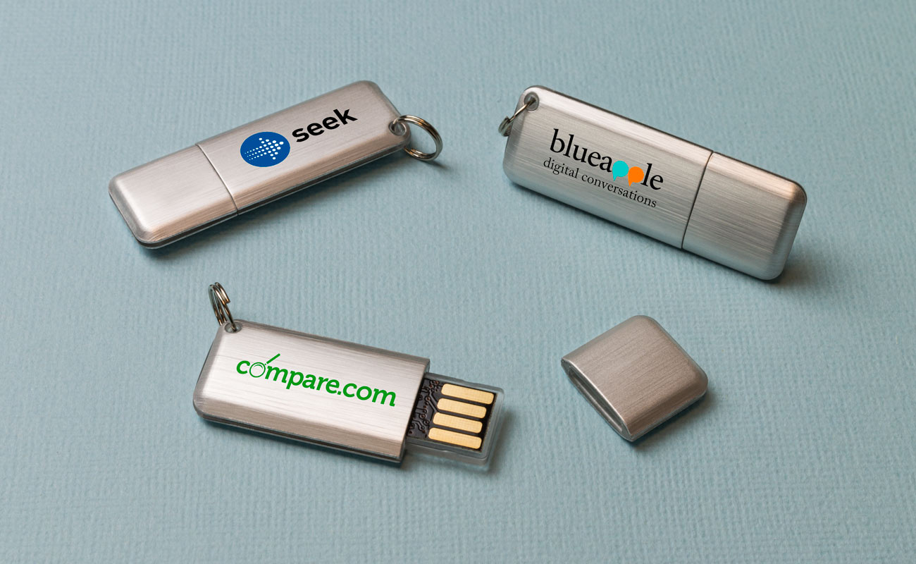 Halo - Personlige minnepinner med LED lys gallery thumbnail