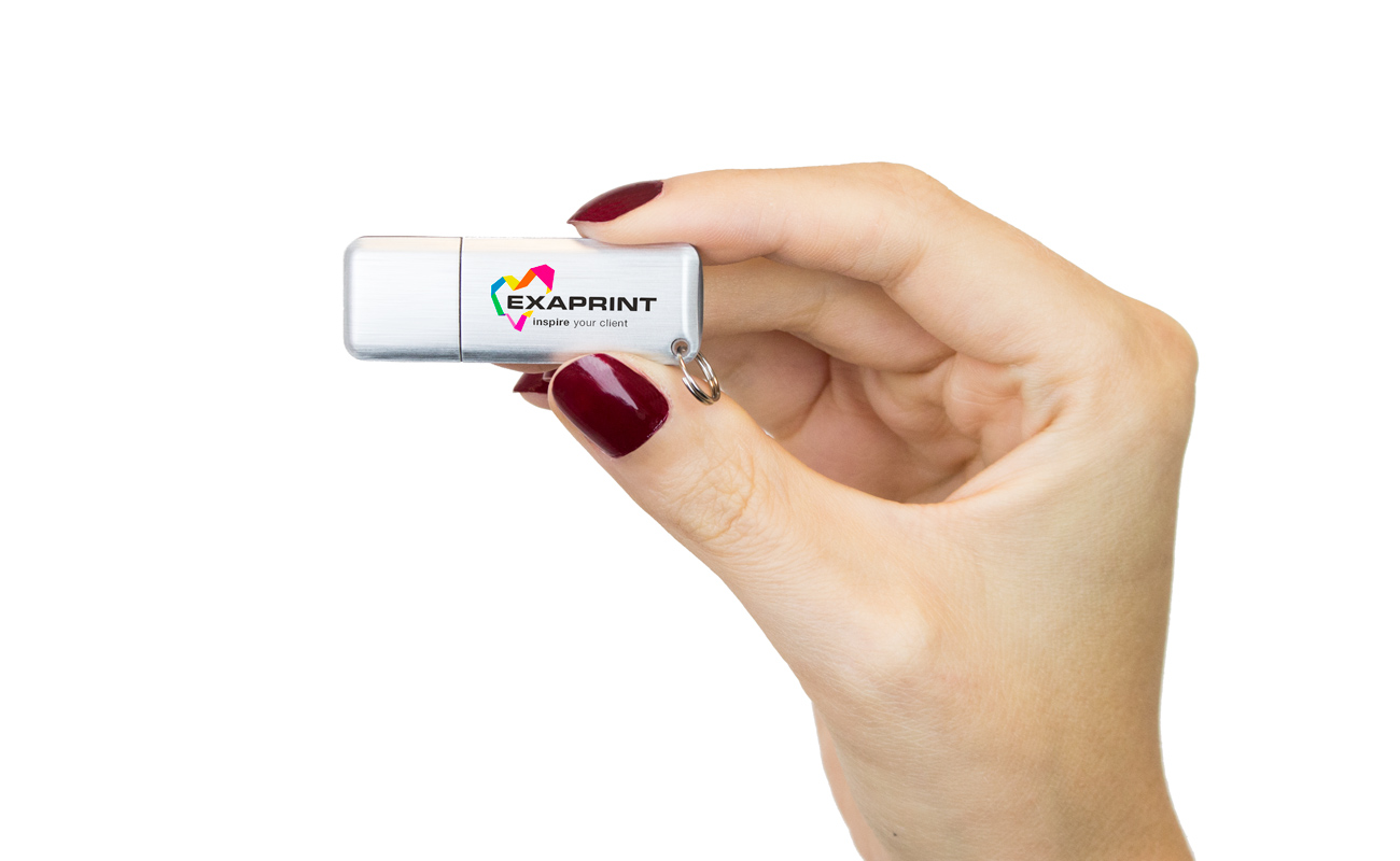 Halo - Tilpassede minnepinner med LED lys gallery thumbnail