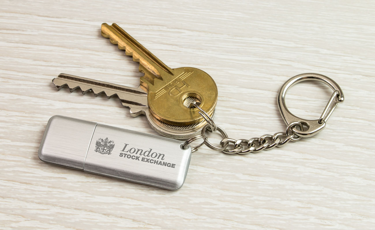 Halo - tilpassede minnepinner med LED lys gallery thumbnail