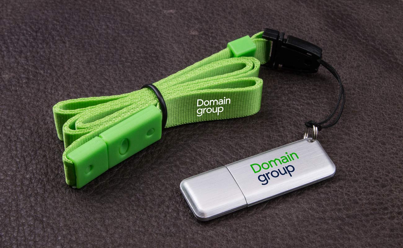 Halo - tilpassede minnepinner med LED lys gallery thumbnail