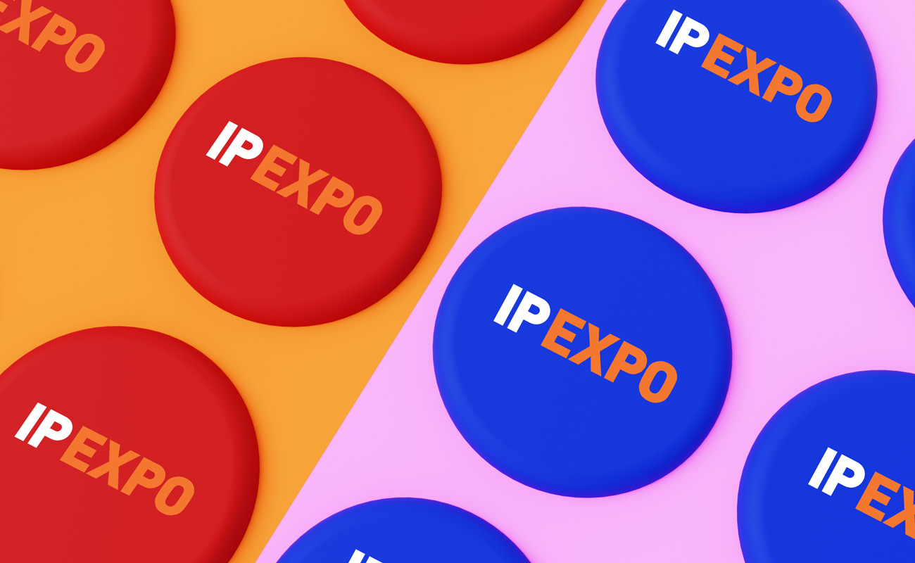 Hawk - Flygende skiver med logo gallery thumbnail