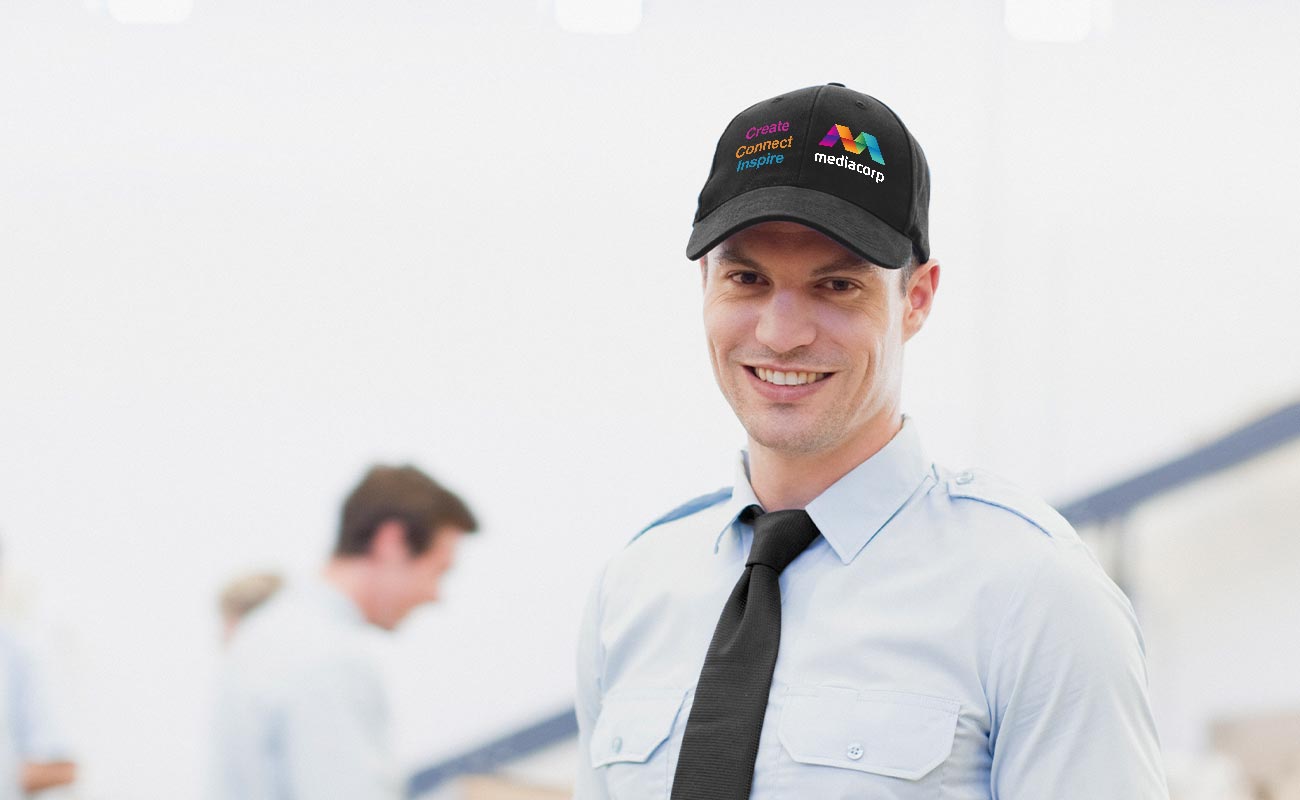 Hex - Merkecapser gallery thumbnail