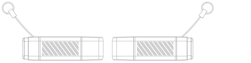 Minnepinne Screen Printing Minnepinne Screen Printing