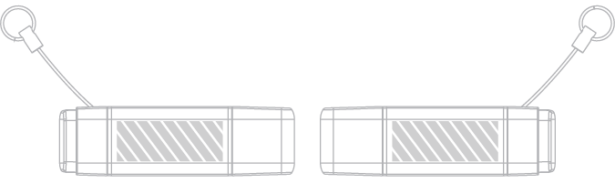 Minnepinne Screen Printing