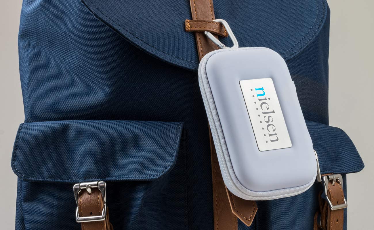 Impact S - Salgsfremmende Gavesett gallery thumbnail