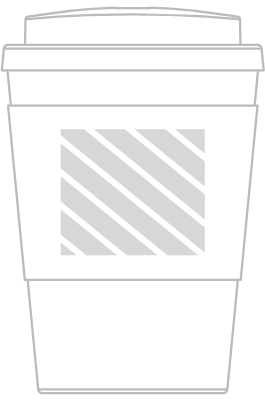 Reisekopp Screen Printing