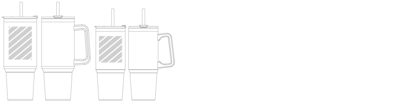 Reisekopp Screen Printing Reisekopp Screen Printing