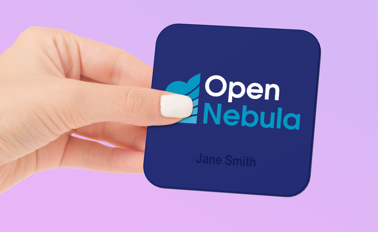 Jelly - Salgsfremmende Bordbrikker gallery thumbnail