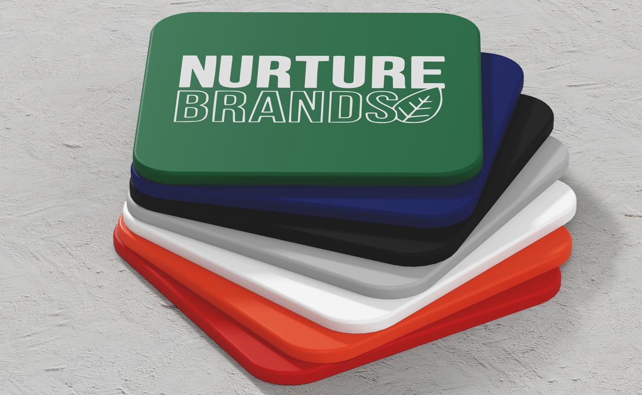 Jelly - Egendefinerte Bordbrikker gallery thumbnail