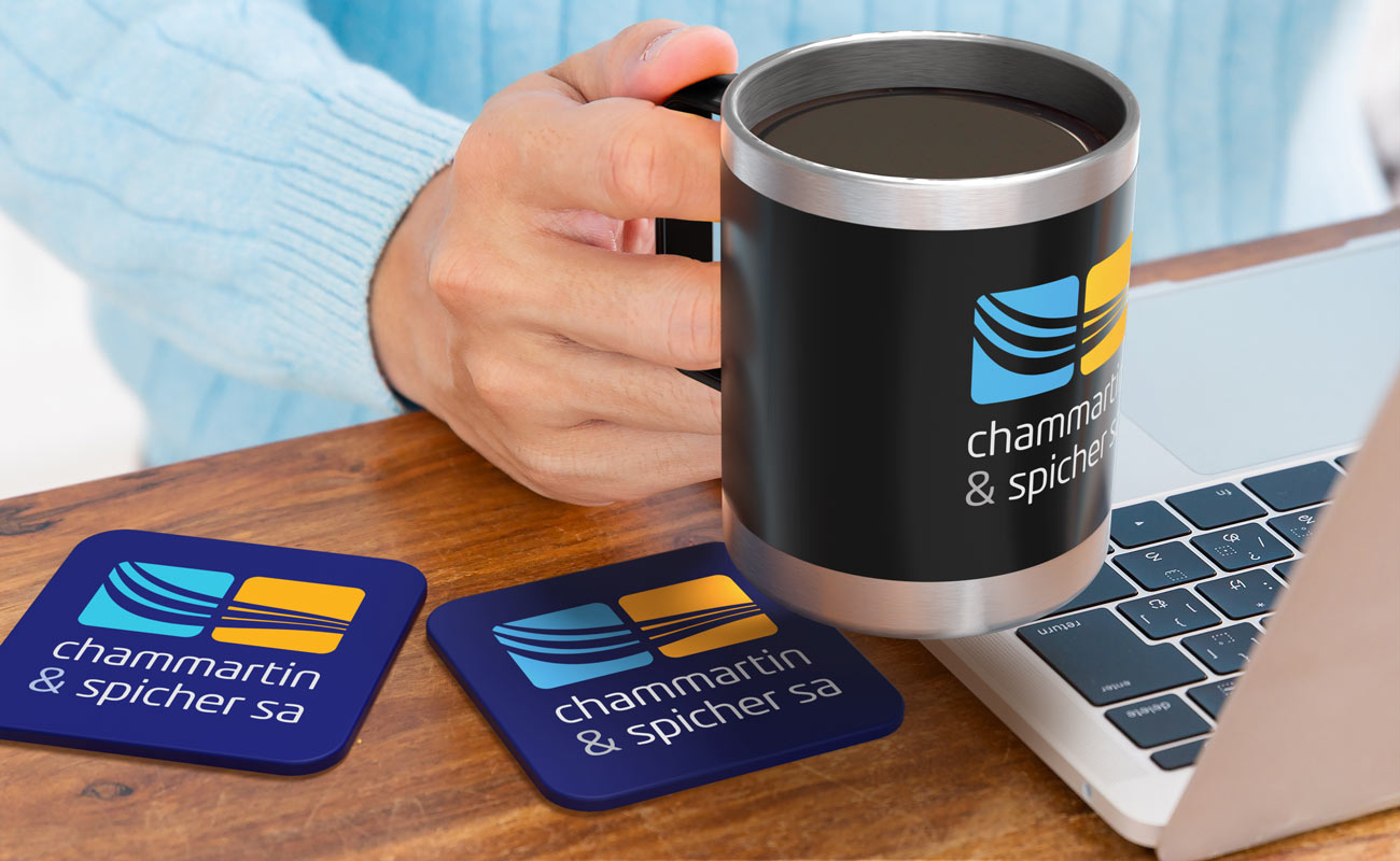 Jelly - Spesialtilpassede Bordbrikker gallery thumbnail