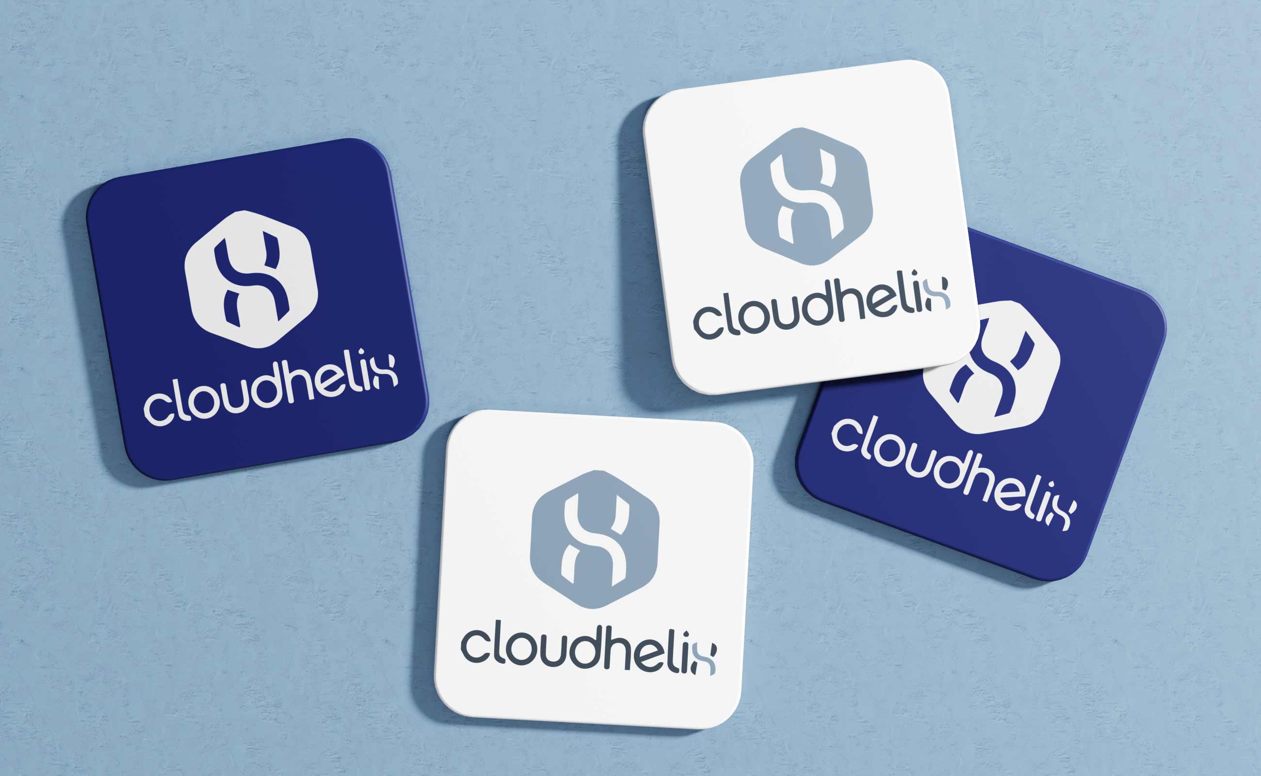 Jelly - Personlige salgsfremmende Bordbrikker gallery thumbnail