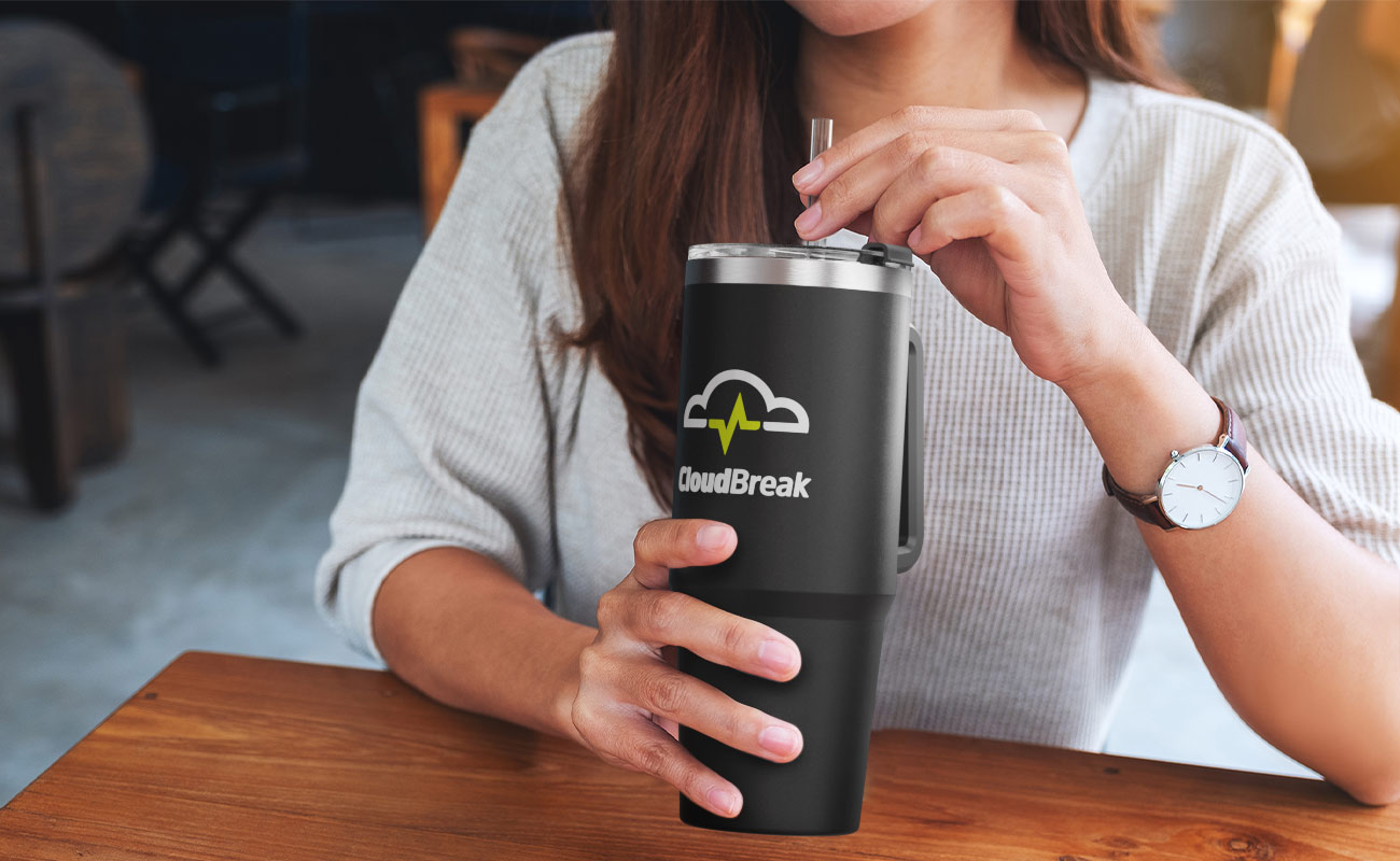 Jumbo - Reisekopper personlig gallery thumbnail