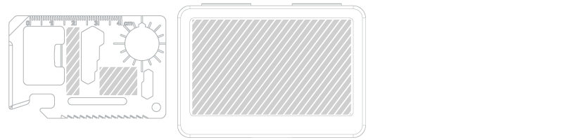 Multivektøy Screen Printing Multivektøy Screen Printing