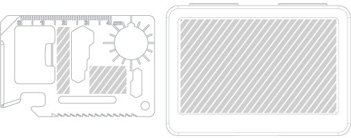 Multivekt&oslash;y Screen Printing