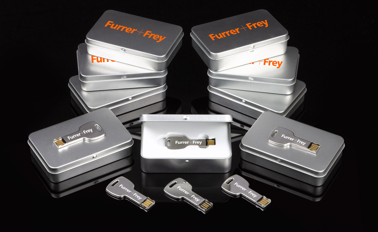 Key - Minnepinner Med Logo gallery thumbnail