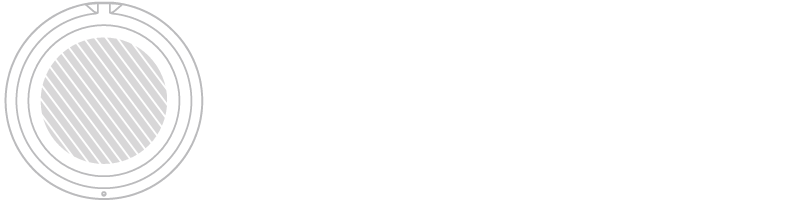 Trådløs lader Screen Printing Trådløs lader Screen Printing