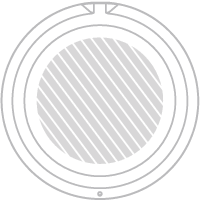 Tr&aring;dl&oslash;s lader Screen Printing