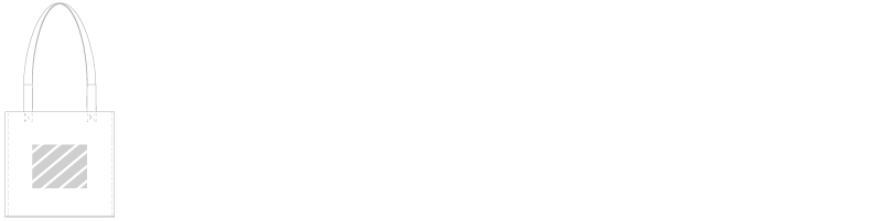 Handlenett Screen Printing