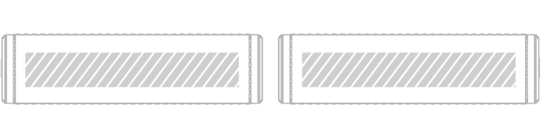 Powerbank Screen Printing Powerbank Screen Printing