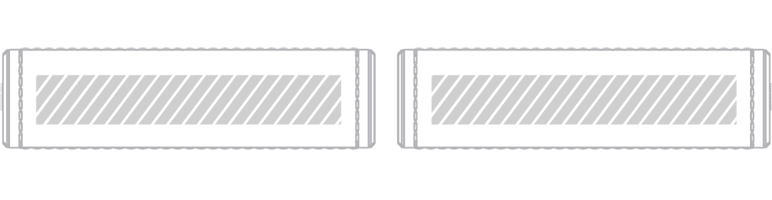 Powerbank Screen Printing