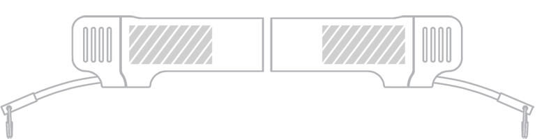 Minnepinne Screen Printing Minnepinne Screen Printing