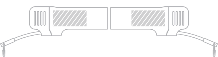 Minnepinne Screen Printing